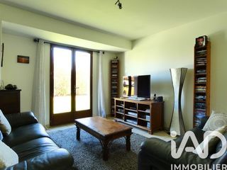  Maison � vendre 5 pi�ces 91 m�