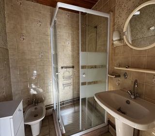  Maison � vendre 6 pi�ces 118 m�