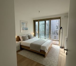  Appartement � vendre 4 pi�ces 90 m�