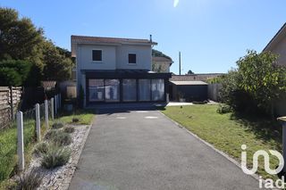  Maison � vendre 7 pi�ces 155 m�