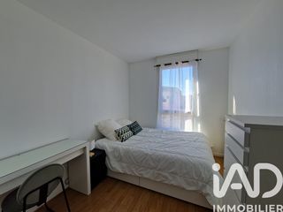  Appartement � vendre 4 pi�ces 63 m�