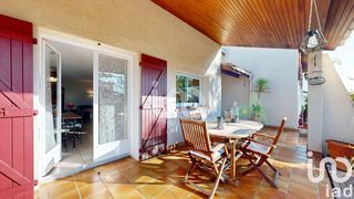  Maison � vendre 6 pi�ces 182 m�