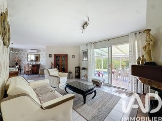  Maison � vendre 4 pi�ces 108 m�