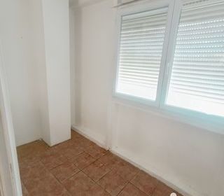  Appartement � vendre 2 pi�ces 61 m�