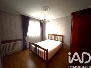  Maison � vendre 4 pi�ces 90 m�