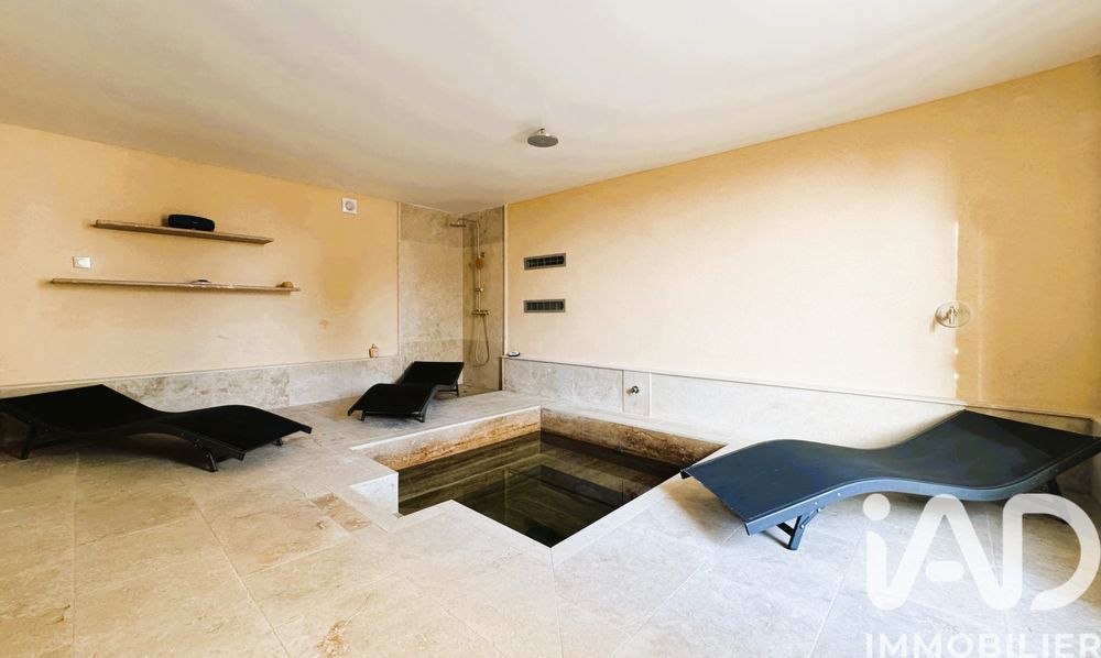 � vendre  Maison Couches (71490)