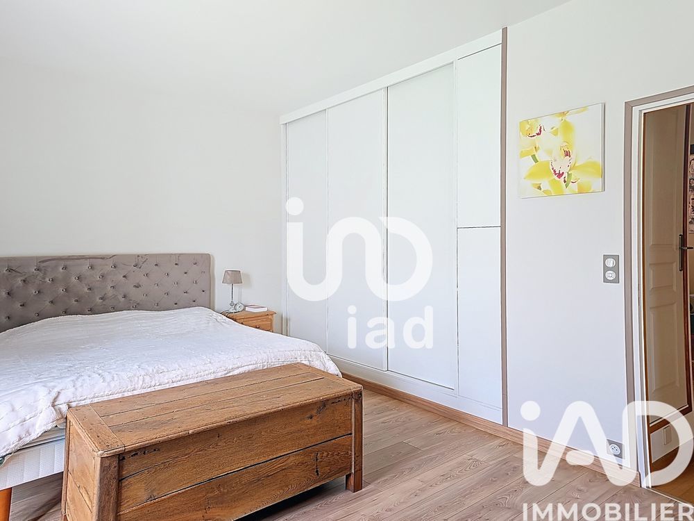 � vendre  Maison Tournan-en-Brie (77220)