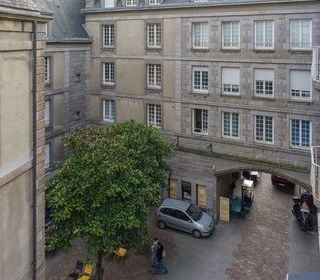  Appartement � vendre 3 pi�ces 61 m�