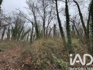  Terrain � vendre 17328 m�