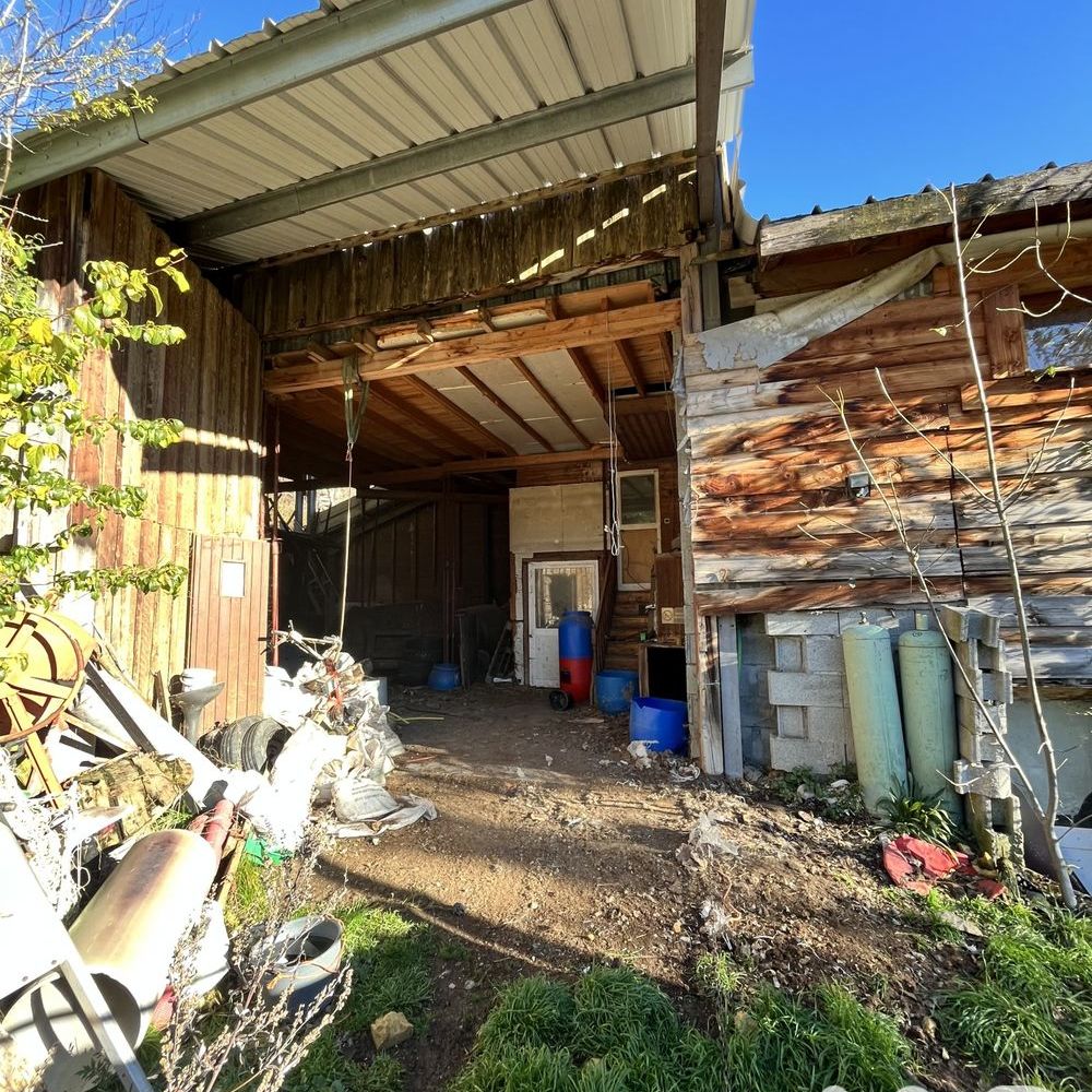 � vendre  Maison Les Chapelles (73700)