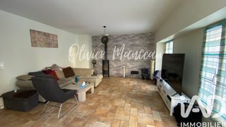  Maison � vendre 6 pi�ces 168 m�