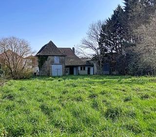  Maison � vendre 4 pi�ces 136 m�