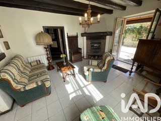  Maison � vendre 4 pi�ces 90 m�