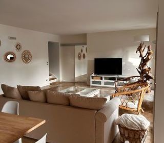  Maison � vendre 5 pi�ces 142 m�