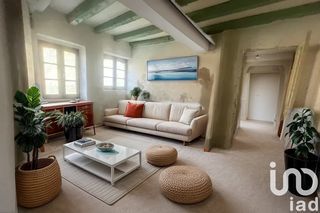  Maison � vendre 7 pi�ces 190 m�