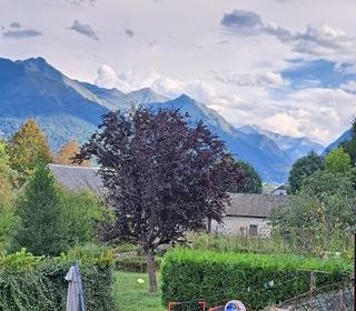  Maison � vendre 5 pi�ces 108 m�