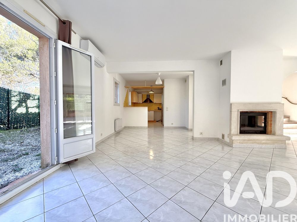 � vendre  Maison Villeneuve-Loubet (06270)