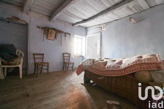  Maison � vendre 8 pi�ces 180 m�