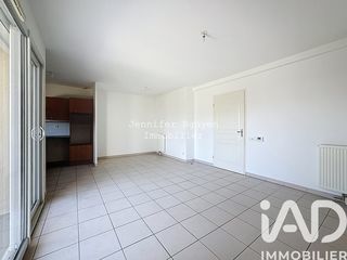  Maison � vendre 3 pi�ces 57 m�