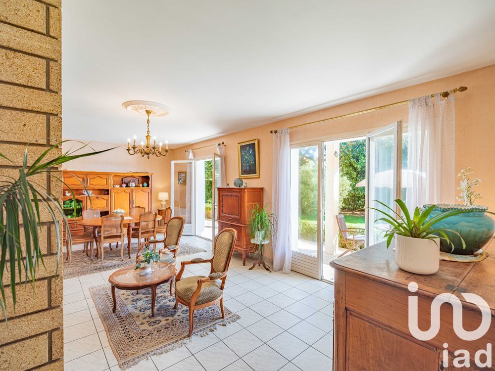 � vendre  Maison Navarrenx (64190)