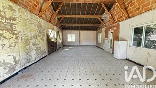  Maison � vendre 5 pi�ces 100 m�