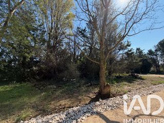  Terrain � vendre 794 m�