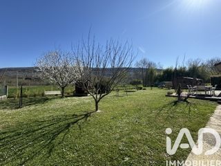  Maison � vendre 6 pi�ces 106 m�