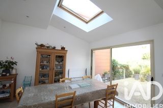  Maison � vendre 7 pi�ces 147 m�