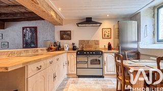  Maison � vendre 5 pi�ces 118 m�