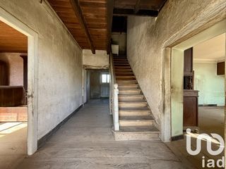  Maison � vendre 4 pi�ces 180 m�