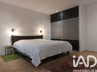  Appartement � vendre 3 pi�ces 90 m�