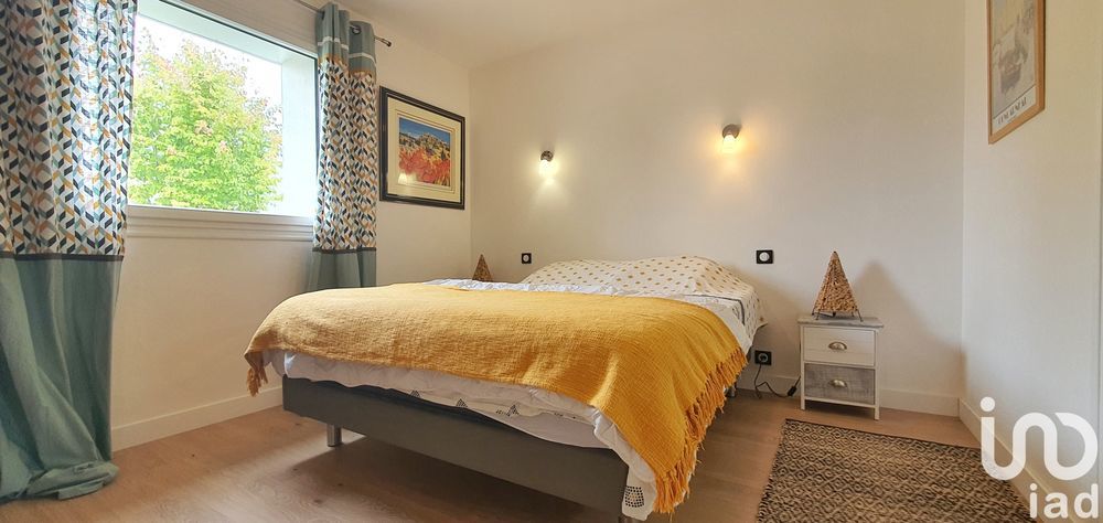 � vendre  Maison Vannes (56000)