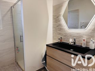  Maison � vendre 4 pi�ces 86 m�