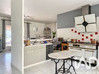  Maison � vendre 7 pi�ces 220 m�