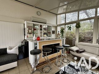  Maison � vendre 6 pi�ces 230 m�