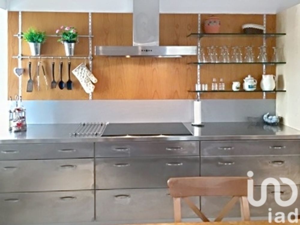 � vendre  Maison Anet (28260)