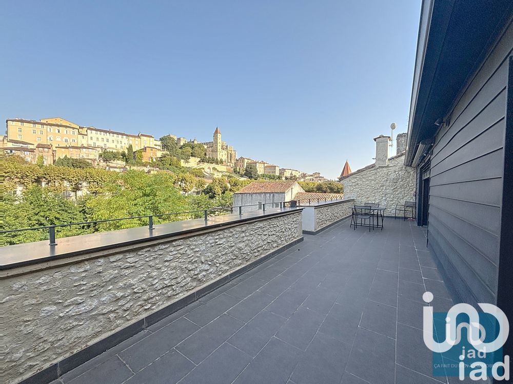 � vendre  Villa Auch (32000)