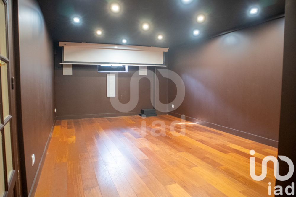 � vendre  Maison Saint-Maur-des-Foss�s (94100)