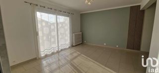  Maison � vendre 5 pi�ces 86 m�