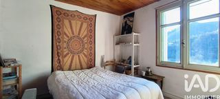  Maison � vendre 4 pi�ces 85 m�