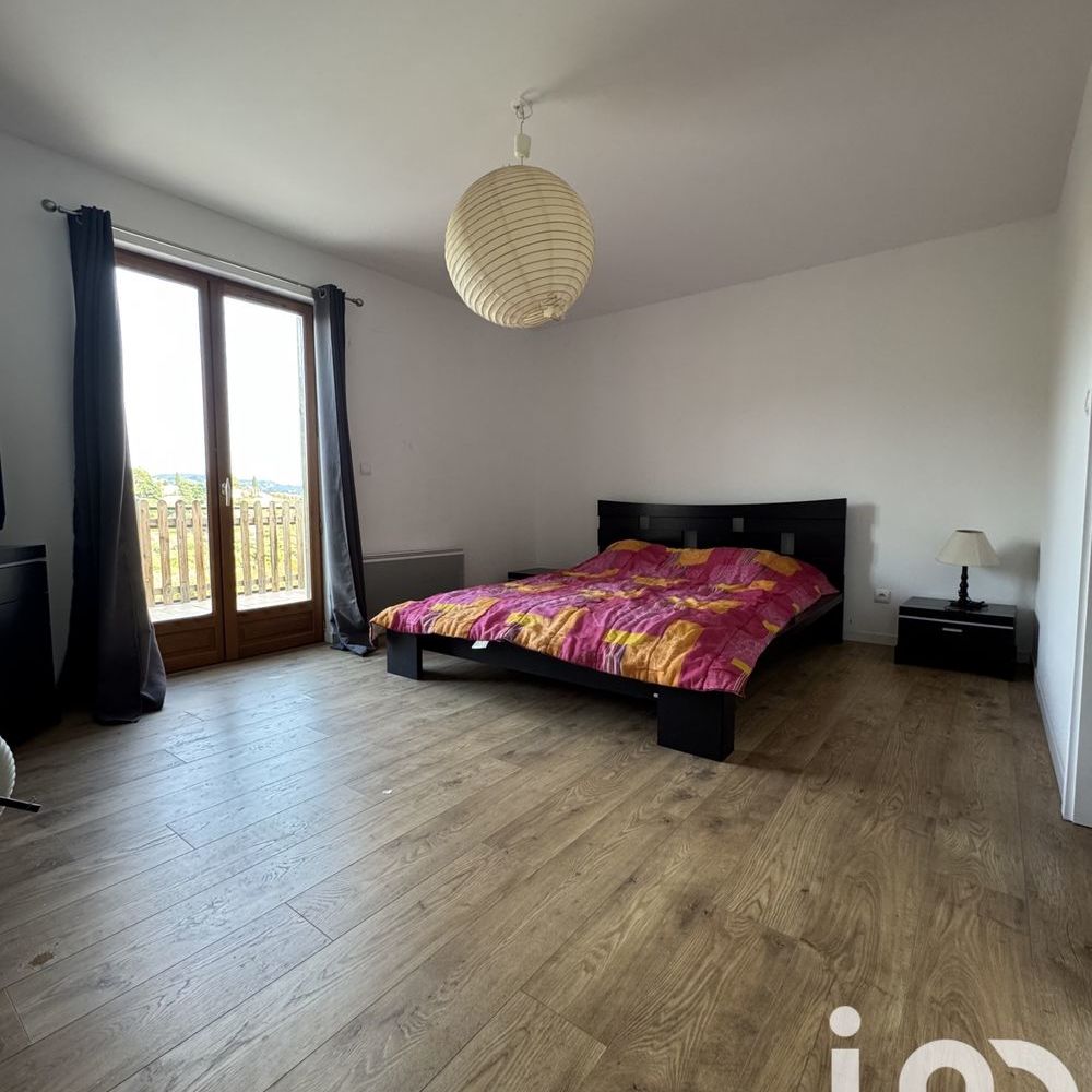 � vendre  Maison Mougins (06250)