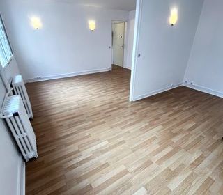  Appartement � vendre 2 pi�ces 37 m�