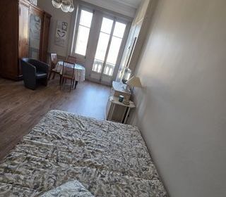  Appartement � vendre 2 pi�ces 30 m�