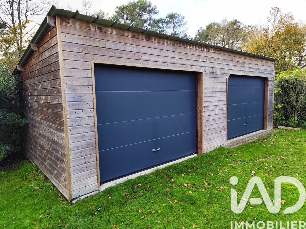 � vendre  Villa Bains-sur-Oust (35600)