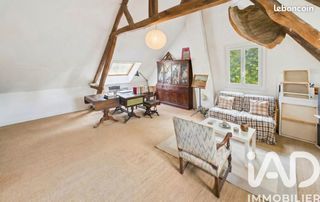  Maison � vendre 12 pi�ces 336 m�