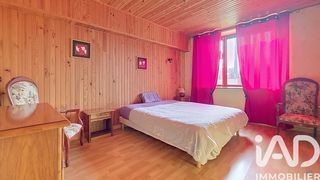  Maison � vendre 7 pi�ces 182 m�