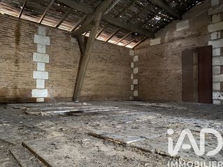  Maison � vendre 1 pi�ce 147 m�