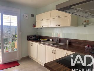  Maison � vendre 5 pi�ces 96 m�