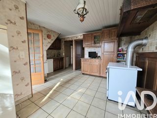  Maison � vendre 5 pi�ces 101 m�