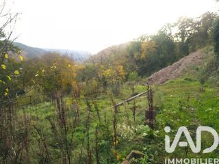  Terrain � vendre 3747 m�